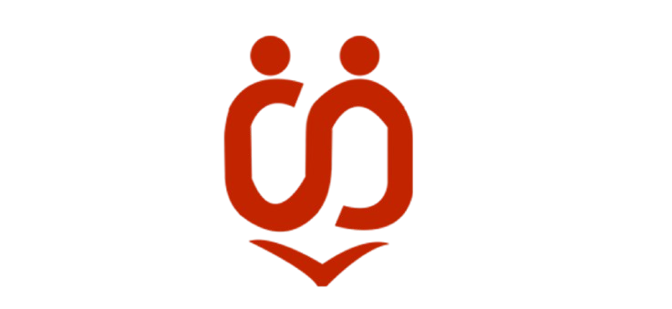 SEAS Consult