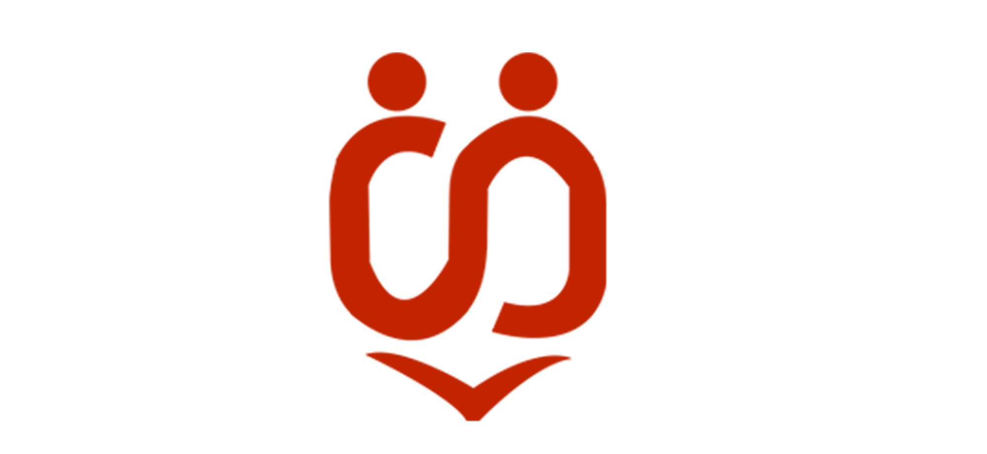 SEAS Consult